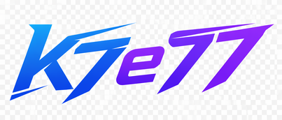 k7e77